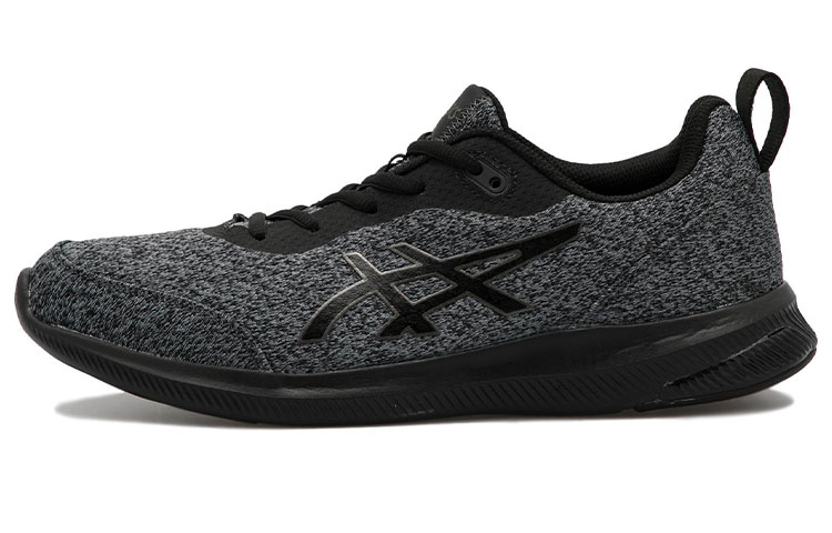 ASICS Gel-Moya 'Black' 1203A140-001