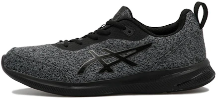 ASICS Gel-Moya 'Black' 1203A140-001 ASICS Gel-Moya 'Black' 1203A140-001