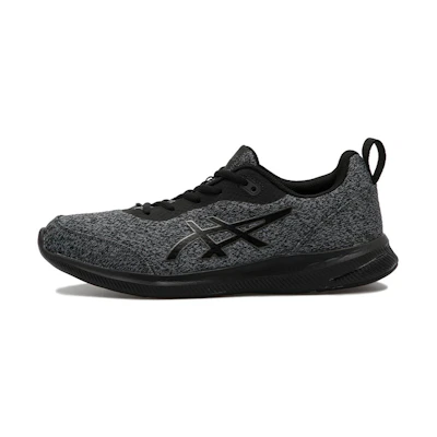 ASICS Gel-Moya 'Black'