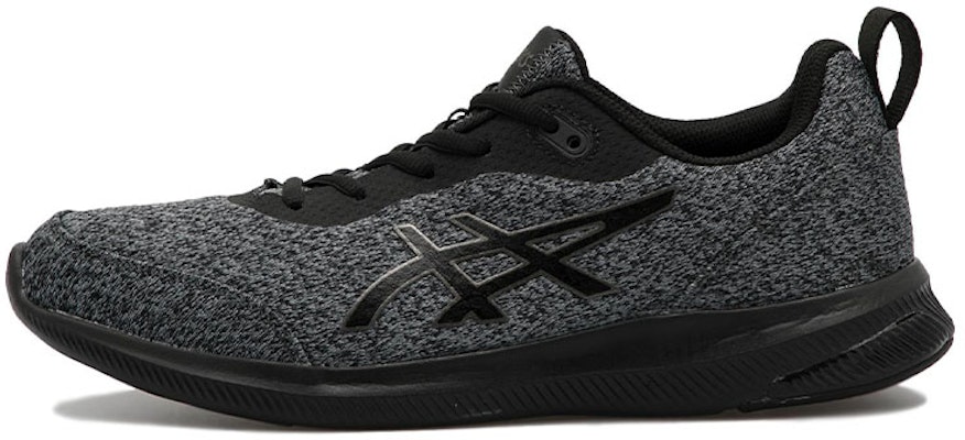 ASICS Gel-Moya ''Schwarz'' 1203A140-001 Buy ASICS Gel-Moya ''Schwarz'' 1203A140-001