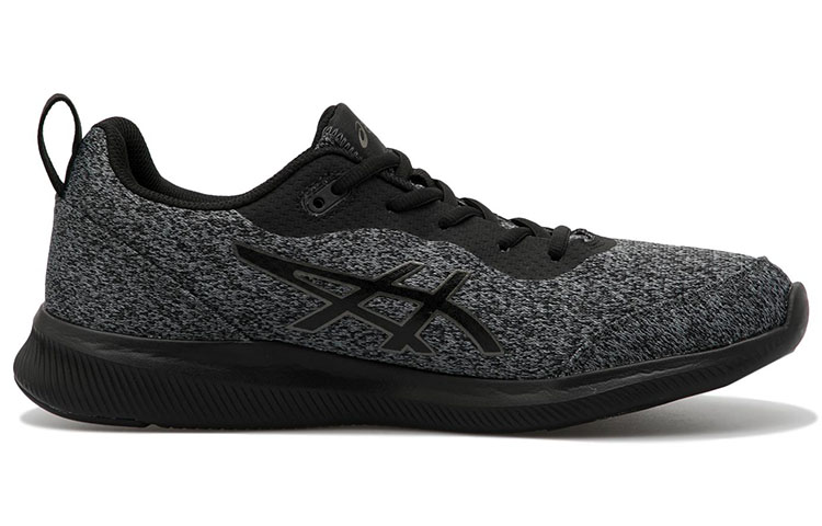 ASICS Gel-Moya 'Black' 圖 2