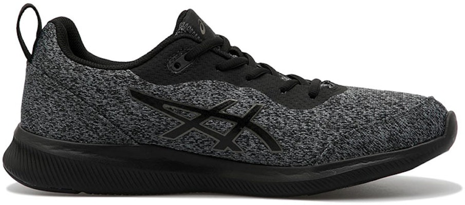 ASICS Gel-Moya ''Schwarz'' 1203A140-001 Order ASICS Gel-Moya ''Schwarz'' 1203A140-001