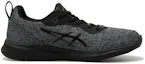 Order ASICS Gel-Moya ''Schwarz'' 1203A140-001