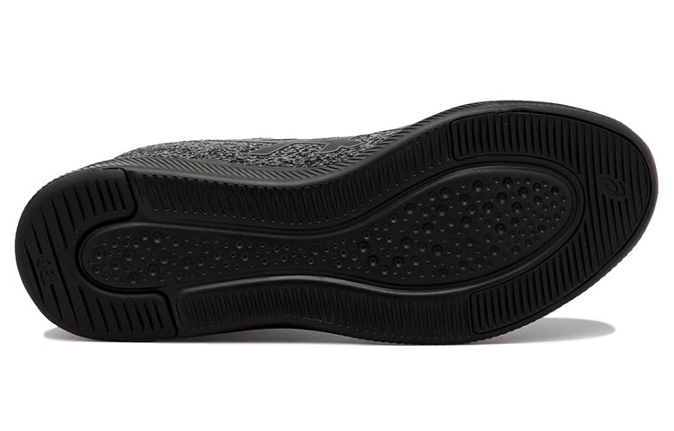 Details for ASICS Gel-Moya ''Schwarz'' 1203A140-001