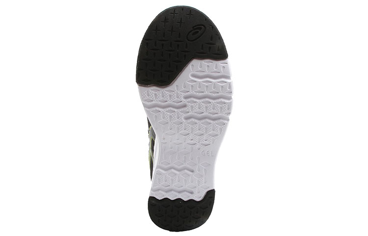 Purchase ASICS Gel-Moya ''Zwart Groen'' T040A-001