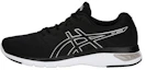 Buy ASICS Gel-Moya ''Zwart Wit'' 1011A595-001