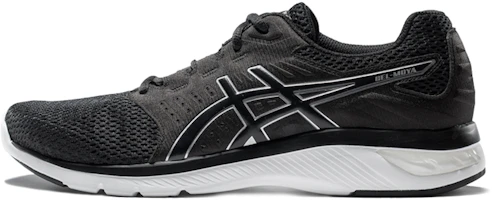 ASICS Gel-Moya 'Black White' T841N-9090 ASICS Gel-Moya 'Black White' T841N-9090