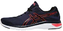 Buy ASICS Gel-Moya ''Bleu Noir'' T841N-400