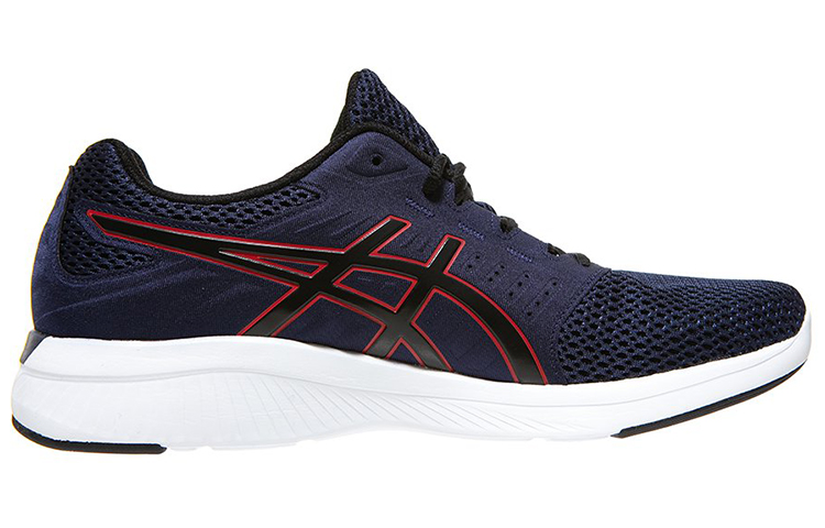 Order ASICS Gel-Moya ''Bleu Noir'' T841N-400