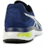 Lookbook ASICS Gel-Moya ''Blau Weiß'' 1011A595-400