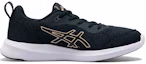 Order ASICS Gel-Moya ''Blauw Wit'' 1203A140-400