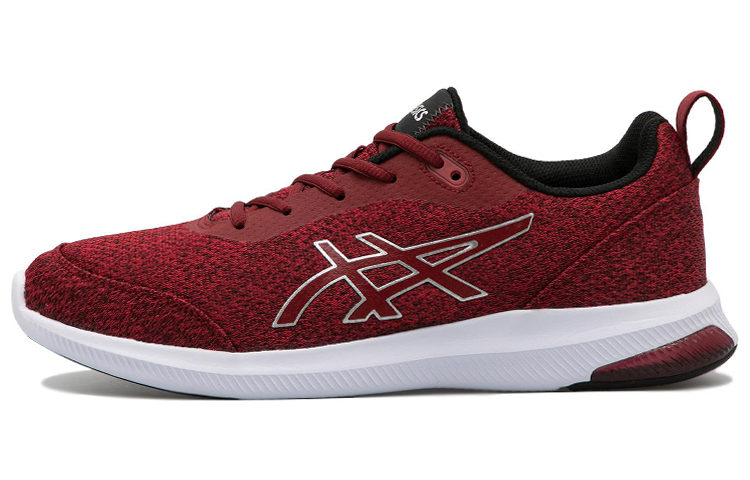ASICS Gel-Moya 'Burgundy' 1203A140-600