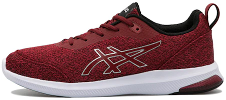 ASICS Gel-Moya 'Burgundy' 1203A140-600 ASICS Gel-Moya 'Burgundy' 1203A140-600