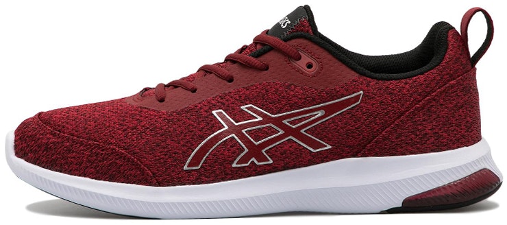 asics-gel-moya-burgundy-1203-a140-600