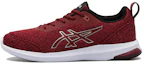 Buy ASICS Gel-Moya 'Burgundy' Lelaki Perempuan النبالة 1203A140-600