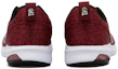 Shop ASICS Gel-Moya 'Burgundy' Lelaki Perempuan النبالة 1203A140-600