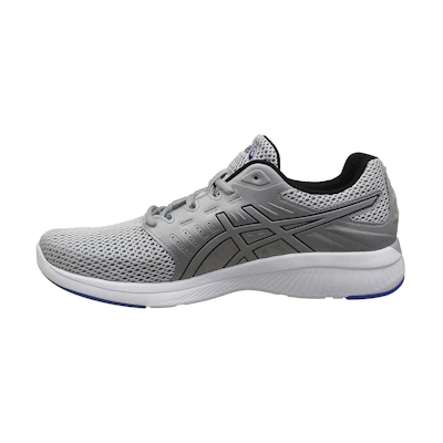 ASICS Gel-Moya 'Grey Black'
