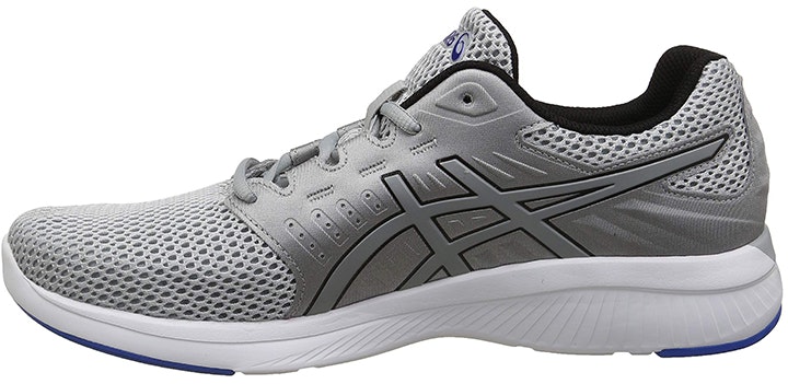 asics-gel-moya-grey-black-t841-n-969