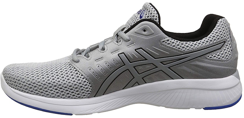 ASICS Gel-Moya ''Grigio Nero'' T841N-969 Buy ASICS Gel-Moya ''Grigio Nero'' T841N-969