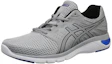 Order ASICS Gel-Moya ''Grigio Nero'' T841N-969