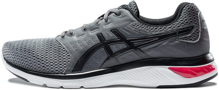 asics-gel-moya-grey-black-t841-n-9797
