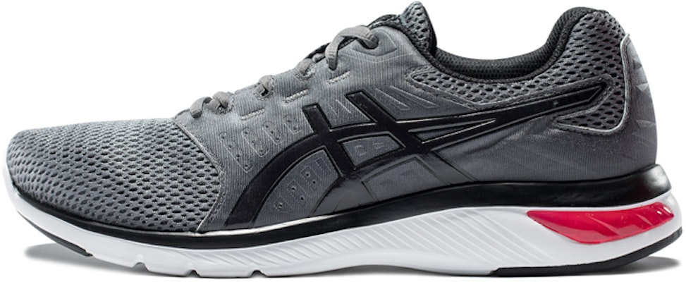 ASICS Gel-Moya ''Grigio Nero'' T841N-9797 Buy ASICS Gel-Moya ''Grigio Nero'' T841N-9797