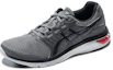 Order ASICS Gel-Moya ''Grigio Nero'' T841N-9797