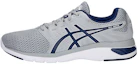 Buy ASICS Gel-Moya ''Grijs Blauw'' T841N-021