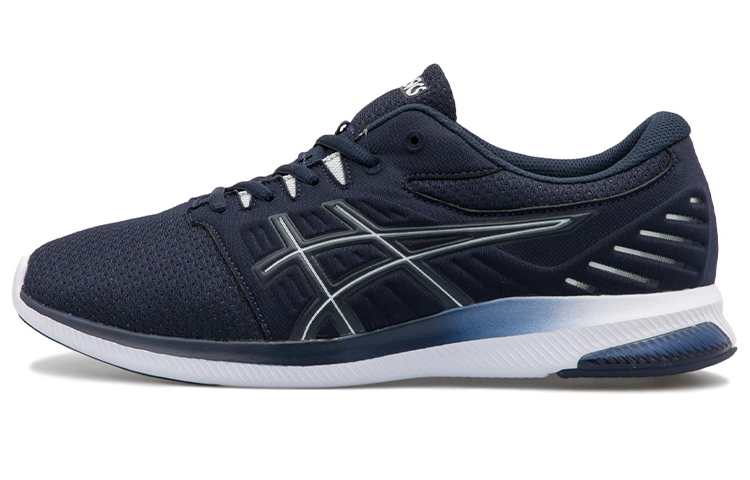 ASICS Gel-Moya LS 'Blue' 1023A056-400