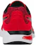 Purchase ASICS Gel-Moya MX ''Rood Zwart'' 1011A595-600