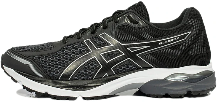 asics-gel-nagoya-2-black-1011-a904-004