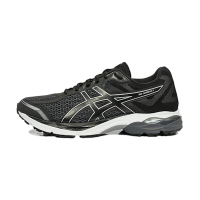 ASICS Gel-Nagoya 2 'Black'