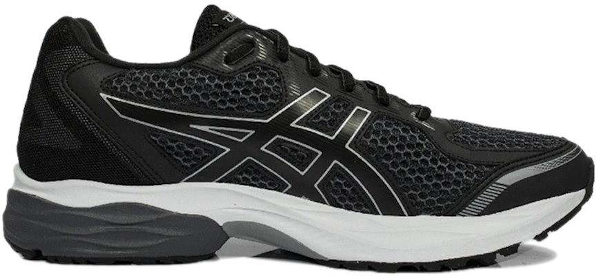 ASICS Gel-Nagoya 2 ''Zwart'' 1011A904-004 Order ASICS Gel-Nagoya 2 ''Zwart'' 1011A904-004