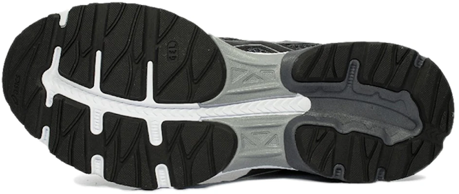 ASICS Gel-Nagoya 2 ''Zwart'' 1011A904-004 Shop ASICS Gel-Nagoya 2 ''Zwart'' 1011A904-004
