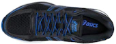 Lookbook ASICS Gel-Nagoya 2 ''Nero Blu'' 1011A904-001