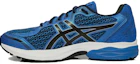 Buy ASICS Gel-Nagoya 2 ''Blau Schwarz'' 1011A904-403