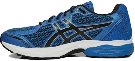 ASICS Gel-Nagoya 2 'Blue Black' 1011A904-403 ASICS Gel-Nagoya 2 'Blue Black' 1011A904-403