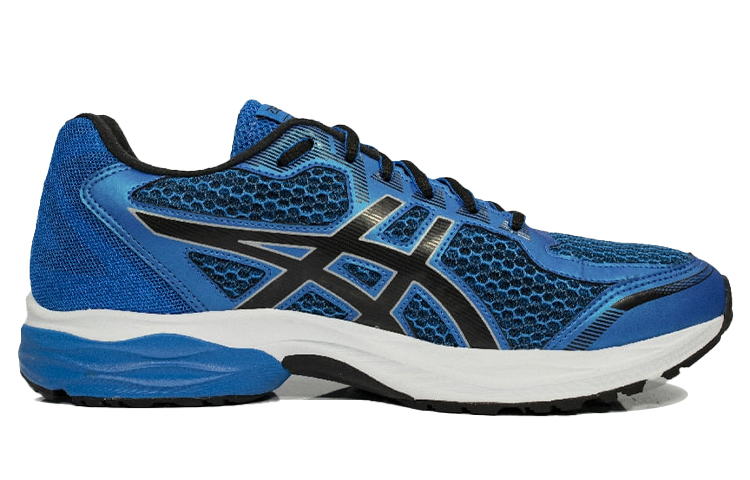 Order ASICS Gel-Nagoya 2 ''Blau Schwarz'' 1011A904-403