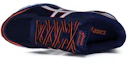 Shop ASICS Gel-Nagoya 2 ''Bleu Orange'' 1011A904-401