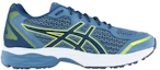 Order ASICS Gel-Nagoya 2 'Biru Kuning' 1011A904-400