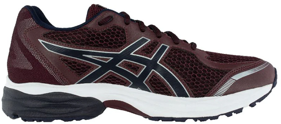ASICS Gel-Nagoya 2 ''Kastanienrot'' 1011A904-500 Order ASICS Gel-Nagoya 2 ''Kastanienrot'' 1011A904-500