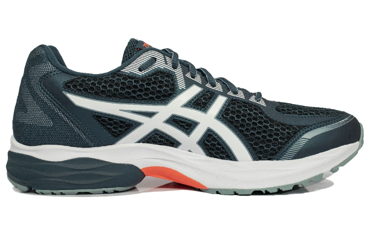 ASICS Gel-Nagoya 2 'Green White' 圖 2