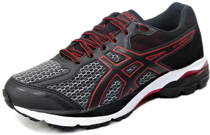 asics-gel-nagoya-2-grey-orange-1011-a904-020
