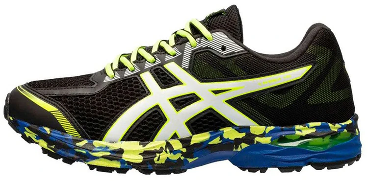 asics-gel-nagoya-2-noosa-black-yellow-1011-b265-002