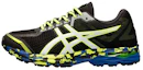 Buy ASICS Gel-Nagoya 2 Noosa 'Negro Amarillo' 1011B265-002