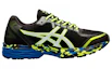 Order ASICS Gel-Nagoya 2 Noosa 'Negro Amarillo' 1011B265-002