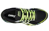 Purchase ASICS Gel-Nagoya 2 Noosa 'Negro Amarillo' 1011B265-002