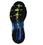 Details for ASICS Gel-Nagoya 2 Noosa 'Negro Amarillo' 1011B265-002
