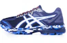 Buy ASICS Gel-Nagoya 2 Noosa ''Blauw Wit'' 1011B265-401