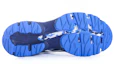 Shop ASICS Gel-Nagoya 2 Noosa ''Blauw Wit'' 1011B265-401